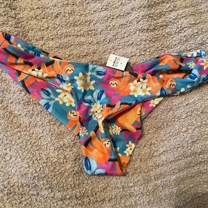 Moana bikini - adrift